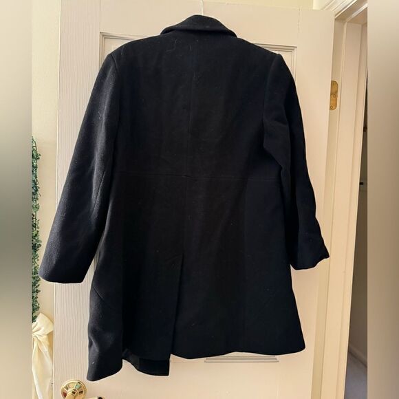 Women’s Preston & York Jacket Petites 12P - Picture 3 of 4